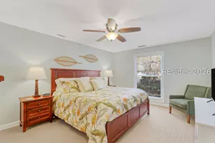 962 Lighthouse Ln, Hilton Head Island, SC 29928 - Photo 18