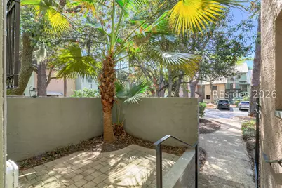 962 Lighthouse Lane #962, Hilton Head Island, SC 29928 - Photo 30