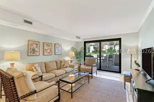 962 Lighthouse Ln, Hilton Head Island, SC 29928 - Photo 6