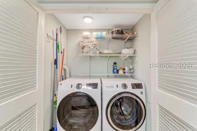 962 Lighthouse Lane #962, Hilton Head Island, SC 29928 - Photo 32