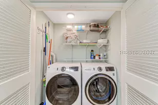 962 Lighthouse Ln, Hilton Head Island, SC 29928 - Photo 32