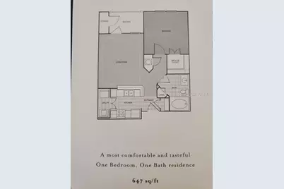 50 Pebble Beach Cove #H118, Bluffton, SC 29910 - Photo 18