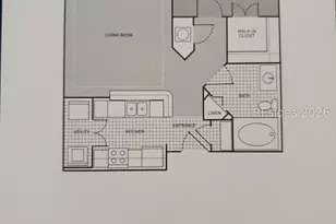 50 Pebble Beach Cove, Bluffton, SC 29910 - Photo 18