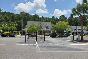 50 Pebble Beach Cove, Bluffton, SC 29910 - Photo 20