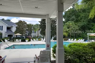 50 Pebble Beach Cove, Bluffton, SC 29910 - Photo 22