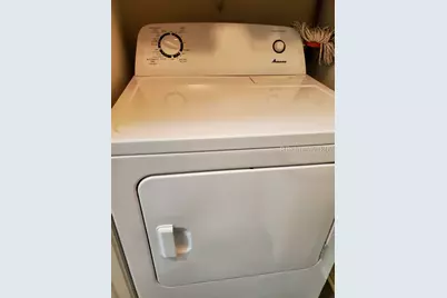 50 Pebble Beach Cove #H118, Bluffton, SC 29910 - Photo 16