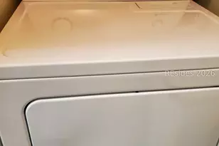 50 Pebble Beach Cove, Bluffton, SC 29910 - Photo 16