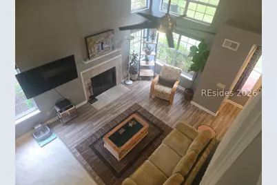 42 Baywood Drive, Bluffton, SC 29910 - Photo 6