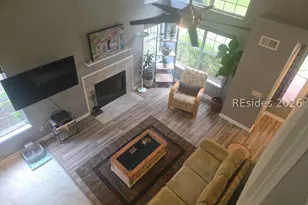 42 Baywood Dr, Bluffton, SC 29910 - Photo 6