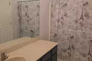 42 Baywood Dr, Bluffton, SC 29910 - Photo 14