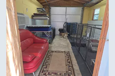 42 Baywood Drive, Bluffton, SC 29910 - Photo 16