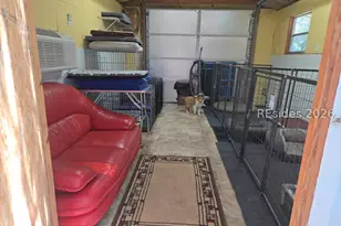 42 Baywood Dr, Bluffton, SC 29910 - Photo 16