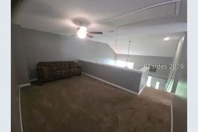 42 Baywood Drive, Bluffton, SC 29910 - Photo 12