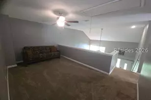 42 Baywood Dr, Bluffton, SC 29910 - Photo 12