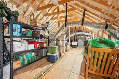 11 Jingle Shell Lane, Hilton Head Island, SC 29926 - Photo 86