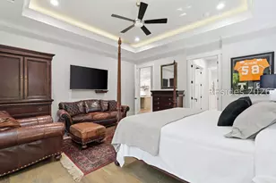 11 Jingle Shell Ln, Hilton Head Island, SC 29926 - Photo 32