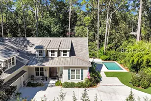 11 Jingle Shell Ln, Hilton Head Island, SC 29926 - Photo 64