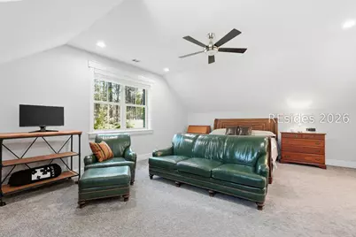 11 Jingle Shell Lane, Hilton Head Island, SC 29926 - Photo 48