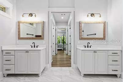 11 Jingle Shell Lane, Hilton Head Island, SC 29926 - Photo 36