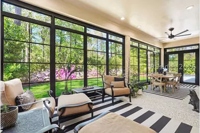 11 Jingle Shell Lane, Hilton Head Island, SC 29926 - Photo 54