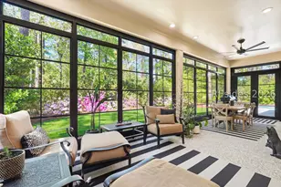 11 Jingle Shell Ln, Hilton Head Island, SC 29926 - Photo 54