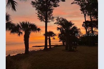 11 Jingle Shell Lane, Hilton Head Island, SC 29926 - Photo 68