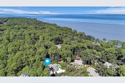 11 Jingle Shell Lane, Hilton Head Island, SC 29926 - Photo 6