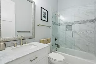 11 Jingle Shell Ln, Hilton Head Island, SC 29926 - Photo 40