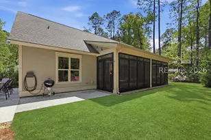 11 Jingle Shell Ln, Hilton Head Island, SC 29926 - Photo 58