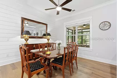 11 Jingle Shell Lane, Hilton Head Island, SC 29926 - Photo 18