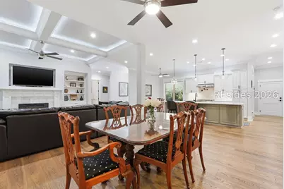 11 Jingle Shell Lane, Hilton Head Island, SC 29926 - Photo 20