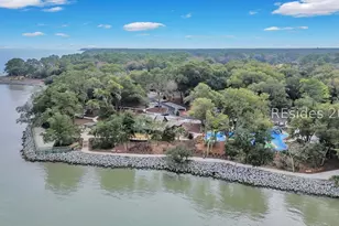 11 Jingle Shell Ln, Hilton Head Island, SC 29926 - Photo 84
