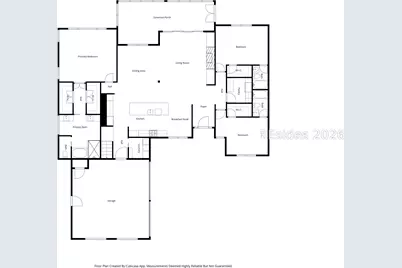 11 Jingle Shell Lane, Hilton Head Island, SC 29926 - Photo 60