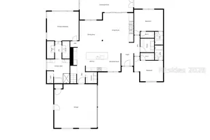 11 Jingle Shell Ln, Hilton Head Island, SC 29926 - Photo 60