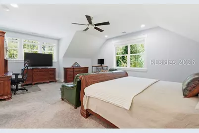 11 Jingle Shell Lane, Hilton Head Island, SC 29926 - Photo 46