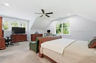 11 Jingle Shell Ln, Hilton Head Island, SC 29926 - Photo 46