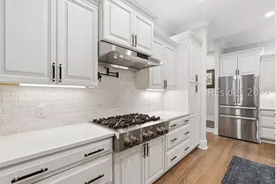 11 Jingle Shell Lane, Hilton Head Island, SC 29926 - Photo 12