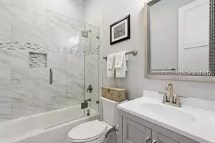 11 Jingle Shell Ln, Hilton Head Island, SC 29926 - Photo 44