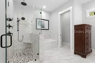 11 Jingle Shell Ln, Hilton Head Island, SC 29926 - Photo 34