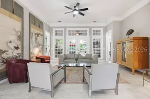 103 Bainbridge Way, Bluffton, SC 29910 - Photo 6