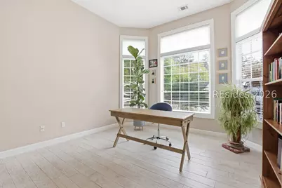 103 Bainbridge Way, Bluffton, SC 29910 - Photo 20