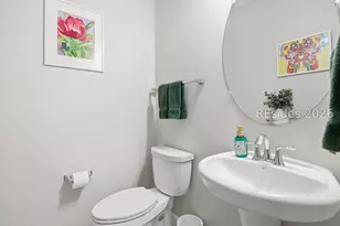 103 Bainbridge Way, Bluffton, SC 29910 - Photo 32