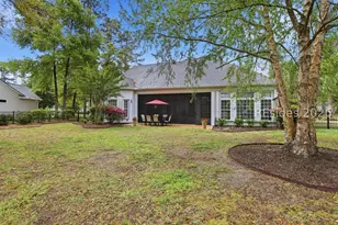 103 Bainbridge Way, Bluffton, SC 29910 - Photo 38