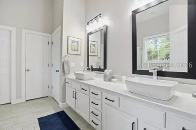 103 Bainbridge Way, Bluffton, SC 29910 - Photo 26