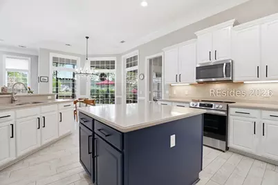 103 Bainbridge Way, Bluffton, SC 29910 - Photo 18