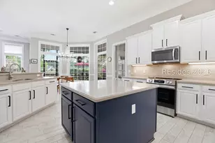 103 Bainbridge Way, Bluffton, SC 29910 - Photo 18