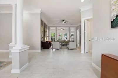 103 Bainbridge Way, Bluffton, SC 29910 - Photo 8