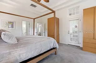 103 Bainbridge Way, Bluffton, SC 29910 - Photo 24
