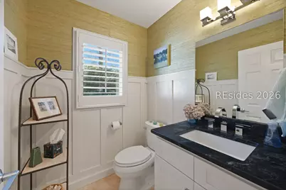2 Horseman Lane, Hilton Head Island, SC 29926 - Photo 18