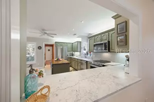 2 Horseman Ln, Hilton Head Island, SC 29926 - Photo 16
